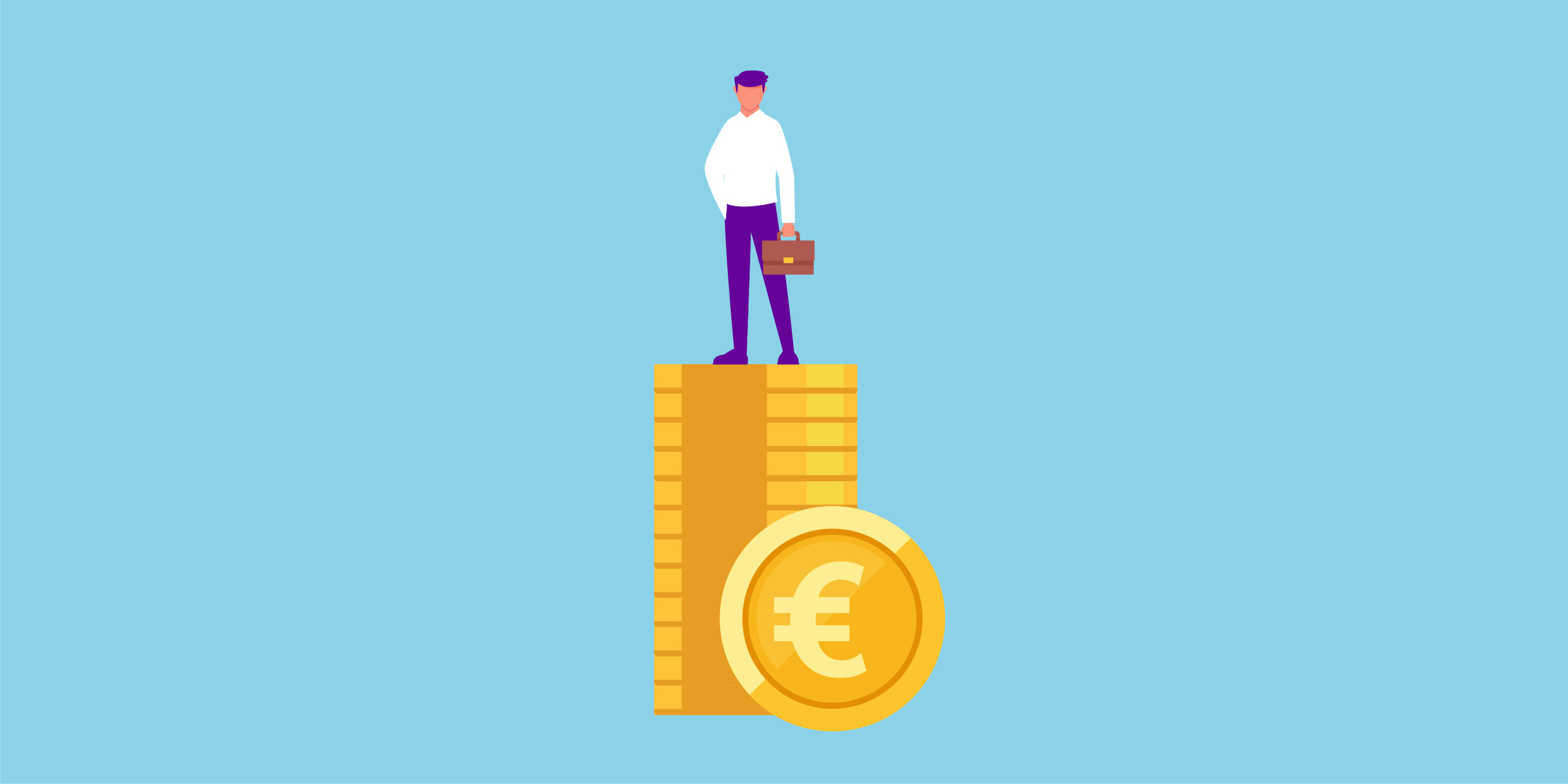 Praktische informatie voor Ondernemers Met Personeel